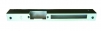 915 G 